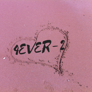 4ever-2 blog generaliste